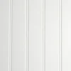 Thing Wall Panels Craftsman White Wall Panel