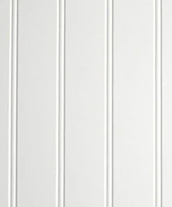 Thing Wall Panels Craftsman White Wall Panel