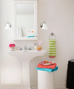 Thing Wall Panels Craftsman White Wall Panel -Craftsman Store 04495640 scaled