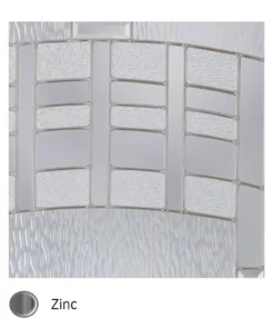 Therma-Tru Benchmark Doors Front Doors Emerson 36-in x 80-in Fiberglass Craftsman Left-Hand Inswing Ready to paint Unfinished Prehung Single Front Door with Brickmould 7 Therma-Tru Benchmark Doors Front Doors Emerson 36-in x 80-in Fiberglass Craftsman Left-Hand Inswing Ready to paint Unfinished Prehung Single Front Door with Brickmould -Craftsman Store 07725385