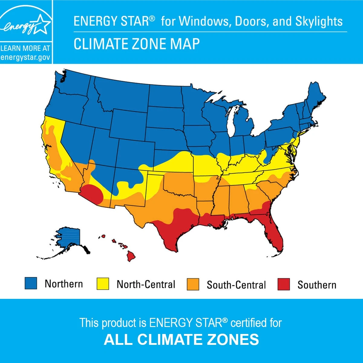 Therma-Tru Benchmark Doors Front Doors Emerson 36-in x 80-in Fiberglass Craftsman Left-Hand Inswing Ready to paint Unfinished Prehung Single Front Door with Brickmould 5 Therma-Tru Benchmark Doors Front Doors Emerson 36-in x 80-in Fiberglass Craftsman Left-Hand Inswing Ready to paint Unfinished Prehung Single Front Door with Brickmould - Image 5