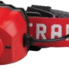 CRAFTSMAN Headlamps 500-Lumen LED Rechargeable Headlamp (Battery Included)