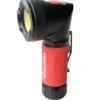 CRAFTSMAN Flashlights 250-Lumen LED Miniature Spotlight Flashlight (Battery Included)