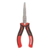 CRAFTSMAN 5-in Needle Nose Pliers