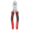 CRAFTSMAN 8-in Cutting Pliers