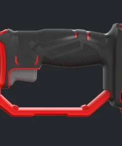 CRAFTSMAN Angle Grinders V20 4.5-in 20-Volt Max Trigger Switch Cordless Angle Grinder -Craftsman Store 09214299