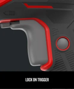 CRAFTSMAN Hammer Drills 1/2-in 7-Amp Corded Hammer Drill (Tool Only) -Craftsman Store 09214331