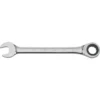 CRAFTSMAN Ratchet Wrenches & Sets 15/16-in 12-Point Standard (SAE) Ratchet Wrench