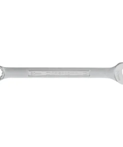 CRAFTSMAN Combination Wrenches & Sets 20-mm 12-point Metric Standard Combination Wrench