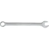 CRAFTSMAN Combination Wrenches & Sets 1-1/8-in 12-point Standard (SAE) Standard Combination Wrench