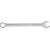 CRAFTSMAN Combination Wrenches & Sets 1-1/16-in 12-point Standard (SAE) Standard Combination Wrench