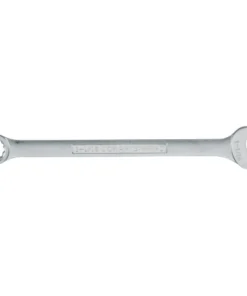 CRAFTSMAN Combination Wrenches & Sets 1-1/16-in 12-point Standard (SAE) Standard Combination Wrench