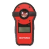 CRAFTSMAN Laser Levels 20-ft Beam Self-Leveling Line Generator Line Laser Level