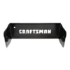 CRAFTSMAN Tool Storage Accessories Steel Magnetic Accessory