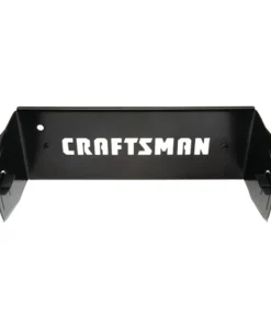 CRAFTSMAN Tool Storage Accessories Steel Magnetic Accessory