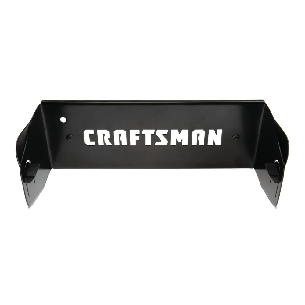 CRAFTSMAN Tool Storage Accessories Steel Magnetic Accessory 1 CRAFTSMAN Tool Storage Accessories Steel Magnetic Accessory