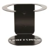 CRAFTSMAN Tool Storage Accessories Steel Cup Holder