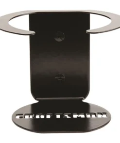 CRAFTSMAN Tool Storage Accessories Steel Cup Holder