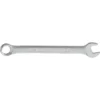 CRAFTSMAN Combination Wrenches & Sets 1/2-in 12-point Standard (SAE) Standard Combination Wrench