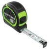 CRAFTSMAN Tape Measures HI-VIS 16-ft Tape Measure