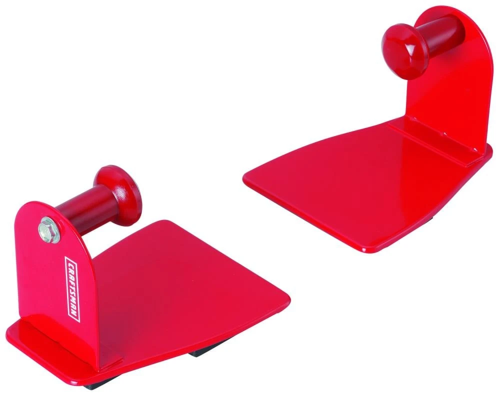 CRAFTSMAN Tool Storage Accessories Steel Magnetic Accessory 1 CRAFTSMAN Tool Storage Accessories Steel Magnetic Accessory