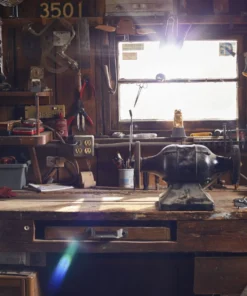 CRAFTSMAN Mechanics Tool Sets 51-Piece Standard (SAE) and Metric Combination Gunmetal Chrome Mechanics Tool Set (3/8-in) 34 CRAFTSMAN Mechanics Tool Sets 51-Piece Standard (SAE) and Metric Combination Gunmetal Chrome Mechanics Tool Set (3/8-in) -Craftsman Store 09223687 scaled