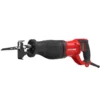 CRAFTSMAN Reciprocating Saws Variable Speed Corded Reciprocating Saw