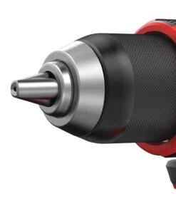 CRAFTSMAN Drills V20 20-volt Max 1/2-in Brushless Cordless Drill (2-Batteries Included and Charger Included) -Craftsman Store 09224808