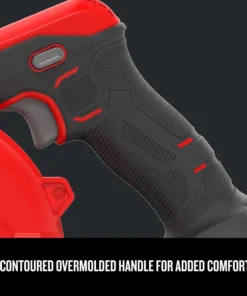 CRAFTSMAN Jobsite Blowers 20-volt Max Jobsite Blower (Tool Only) 15 CRAFTSMAN Jobsite Blowers 20-volt Max Jobsite Blower (Tool Only) -Craftsman Store 09224826