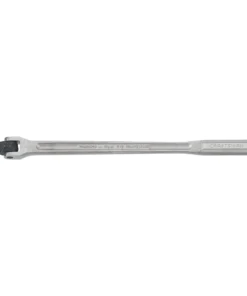 CRAFTSMAN Breaker Bars 3/4-in Breaker Bar