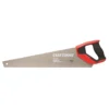 CRAFTSMAN Hand Saws 20-in Fine Finish Cut Tooth Saw