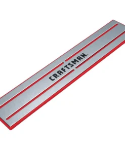 CRAFTSMAN Tool Storage Accessories Steel Cmmt99412 Magnetic Accessory