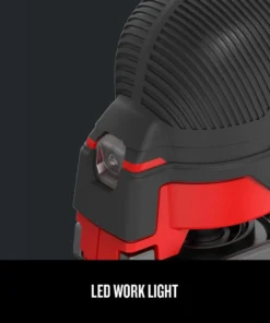 CRAFTSMAN Oscillating Tool Kits V20 15-Piece 20-volt Max Variable Speed Oscillating Multi-Tool Kit with Soft Case (1-Battery Included) -Craftsman Store 09239420