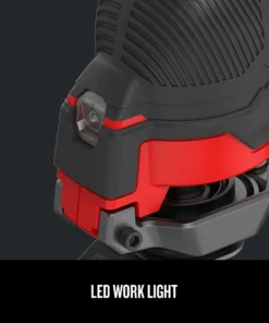 CRAFTSMAN Oscillating Tool Kits V20 12-Piece 20-volt Max Variable Speed Oscillating Multi-Tool Kit -Craftsman Store 09241751