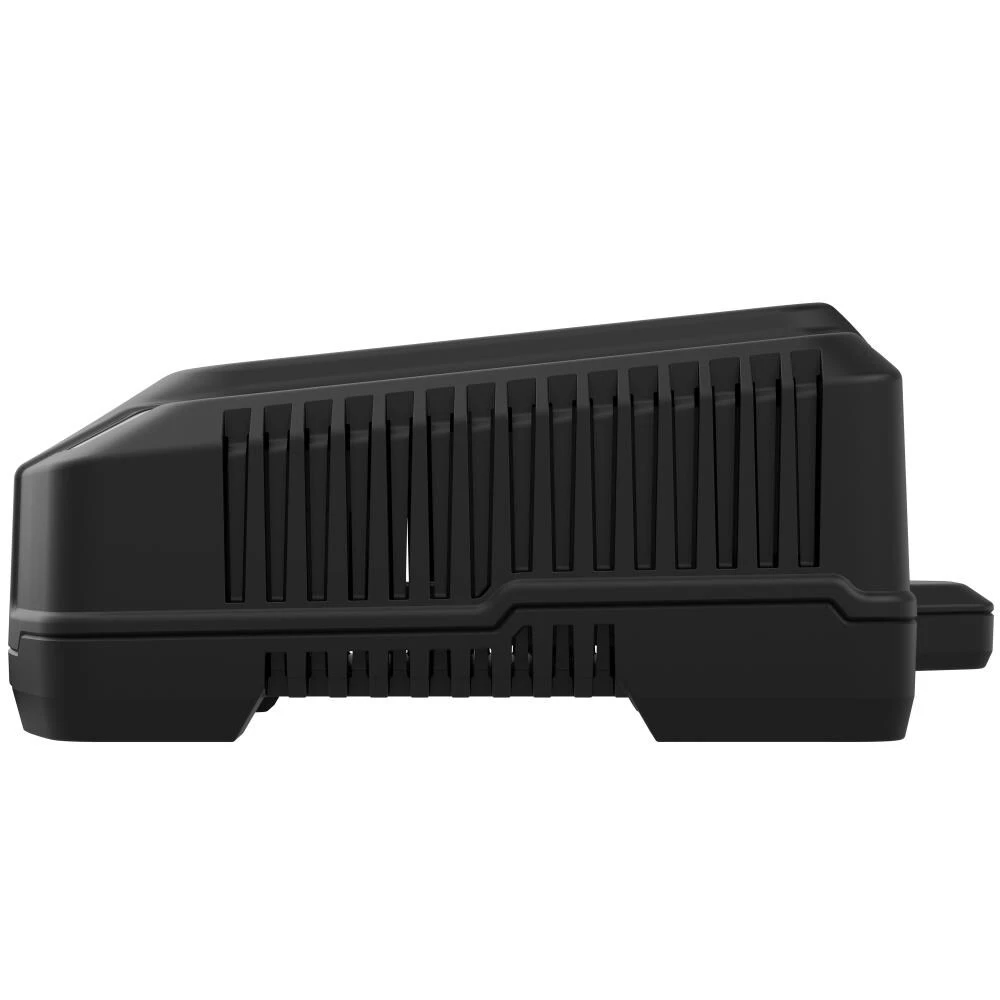 CRAFTSMAN Power Tool Batteries & Chargers 20-Volt Max Power Tool Battery Charger 5 CRAFTSMAN Power Tool Batteries & Chargers 20-Volt Max Power Tool Battery Charger - Image 5