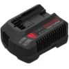 CRAFTSMAN Power Tool Batteries & Chargers 20-Volt Max Power Tool Battery Charger