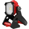 CRAFTSMAN Power Tool Flashlights V20 20-Volt Max 1825-Lumen LED Rechargeable Power Tool Flashlight