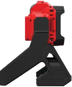 CRAFTSMAN Power Tool Flashlights V20 20-Volt Max 1825-Lumen LED Rechargeable Power Tool Flashlight -Craftsman Store 09242020