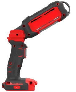 CRAFTSMAN Power Tool Flashlights V20 20-Volt Max 700-Lumen LED Rechargeable Power Tool Flashlight -Craftsman Store 09242030 scaled