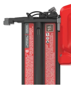 CRAFTSMAN Nailers V20 18-Gauge 20-Volt Max Cordless Brad Nailer -Craftsman Store 09264447
