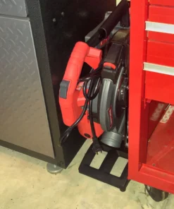 CRAFTSMAN Miter Saws 10-in Single Bevel Folding Compound Corded Miter Saw -Craftsman Store 09428291