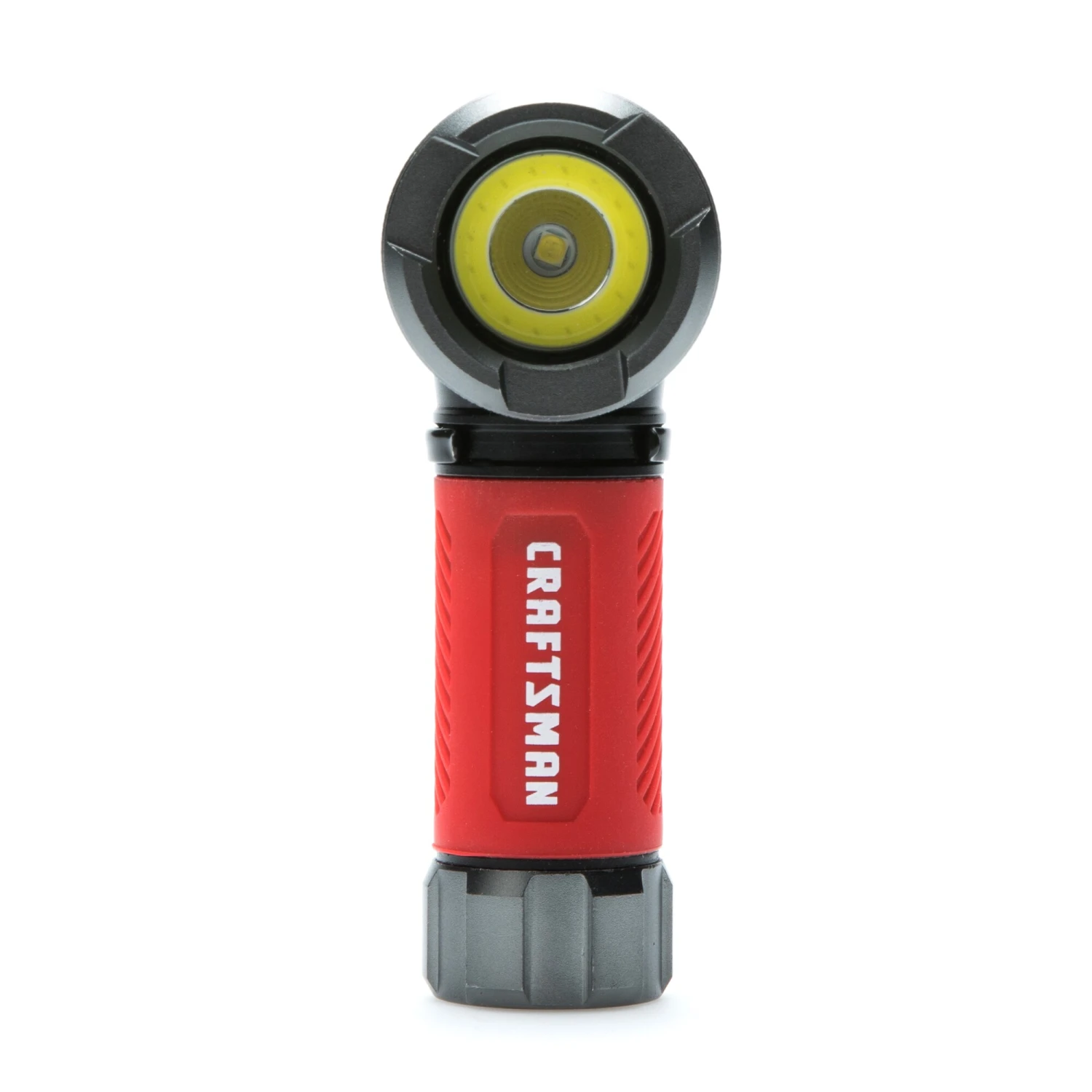 CRAFTSMAN Flashlights 250-Lumen LED Miniature Spotlight Flashlight (Battery Included) 3 CRAFTSMAN Flashlights 250-Lumen LED Miniature Spotlight Flashlight (Battery Included) - Image 3