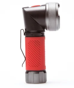 CRAFTSMAN Flashlights 250-Lumen LED Miniature Spotlight Flashlight (Battery Included) 16 CRAFTSMAN Flashlights 250-Lumen LED Miniature Spotlight Flashlight (Battery Included) -Craftsman Store 09551452