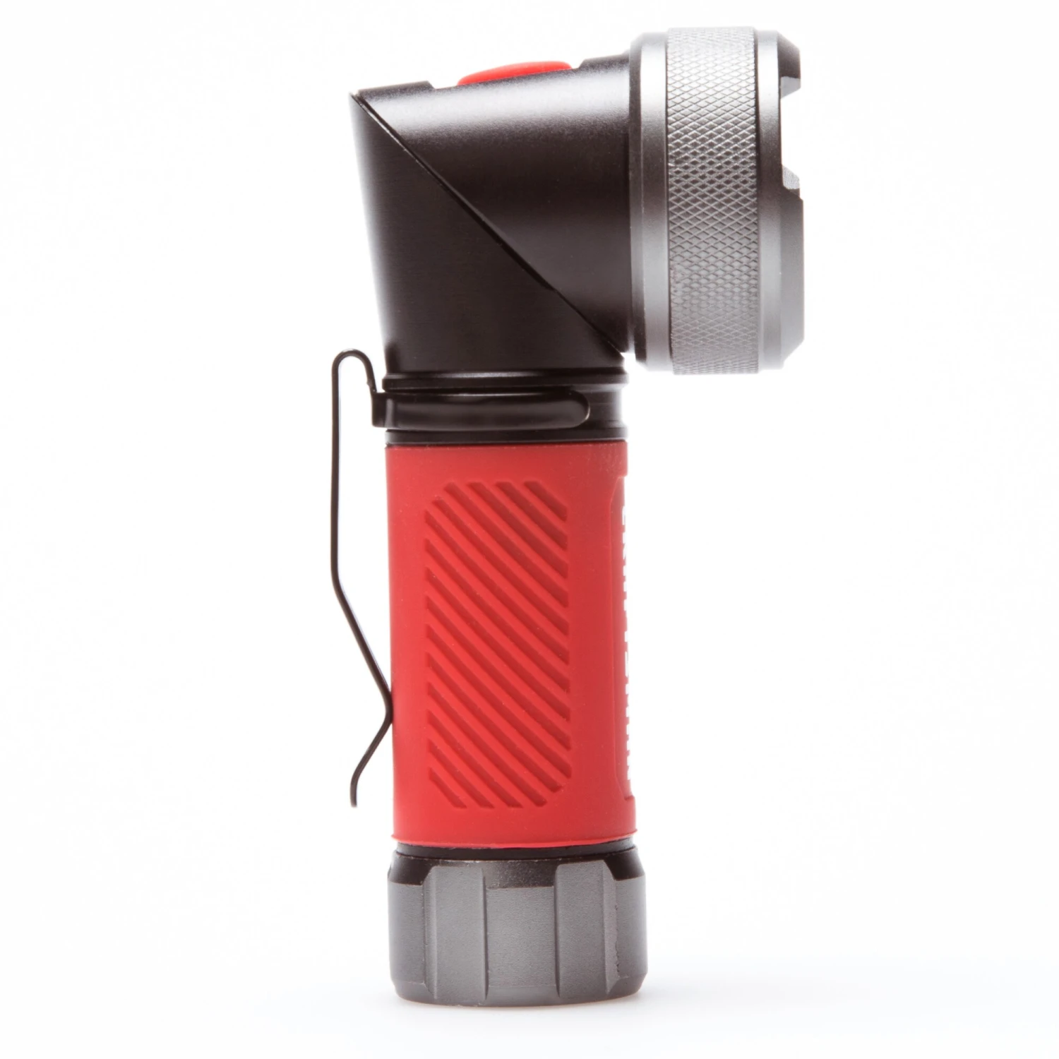 CRAFTSMAN Flashlights 250-Lumen LED Miniature Spotlight Flashlight (Battery Included) 4 CRAFTSMAN Flashlights 250-Lumen LED Miniature Spotlight Flashlight (Battery Included) - Image 4