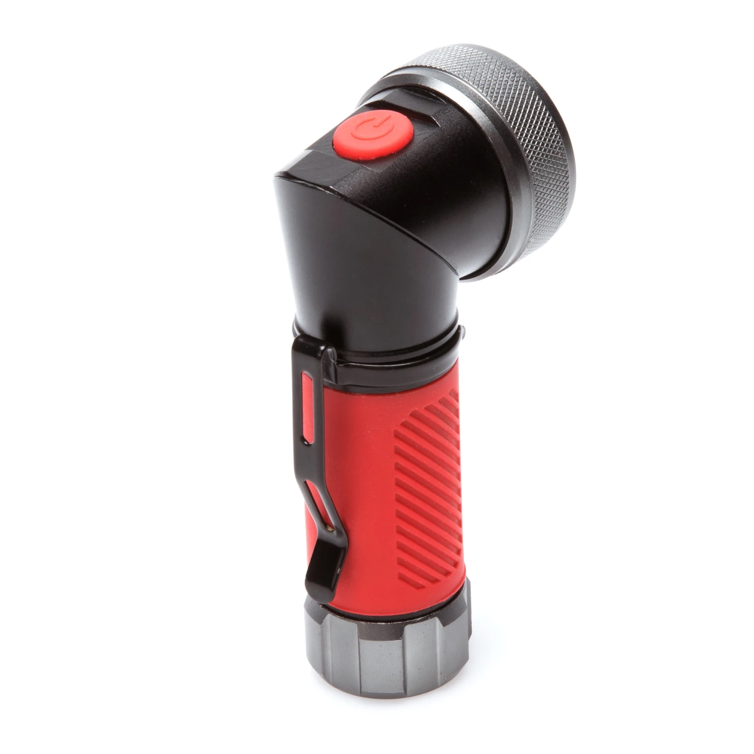CRAFTSMAN Flashlights 250-Lumen LED Miniature Spotlight Flashlight (Battery Included) 5 CRAFTSMAN Flashlights 250-Lumen LED Miniature Spotlight Flashlight (Battery Included) - Image 5