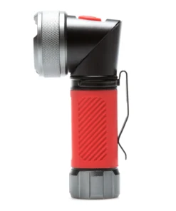 CRAFTSMAN Flashlights 250-Lumen LED Miniature Spotlight Flashlight (Battery Included) 18 CRAFTSMAN Flashlights 250-Lumen LED Miniature Spotlight Flashlight (Battery Included) -Craftsman Store 09551454