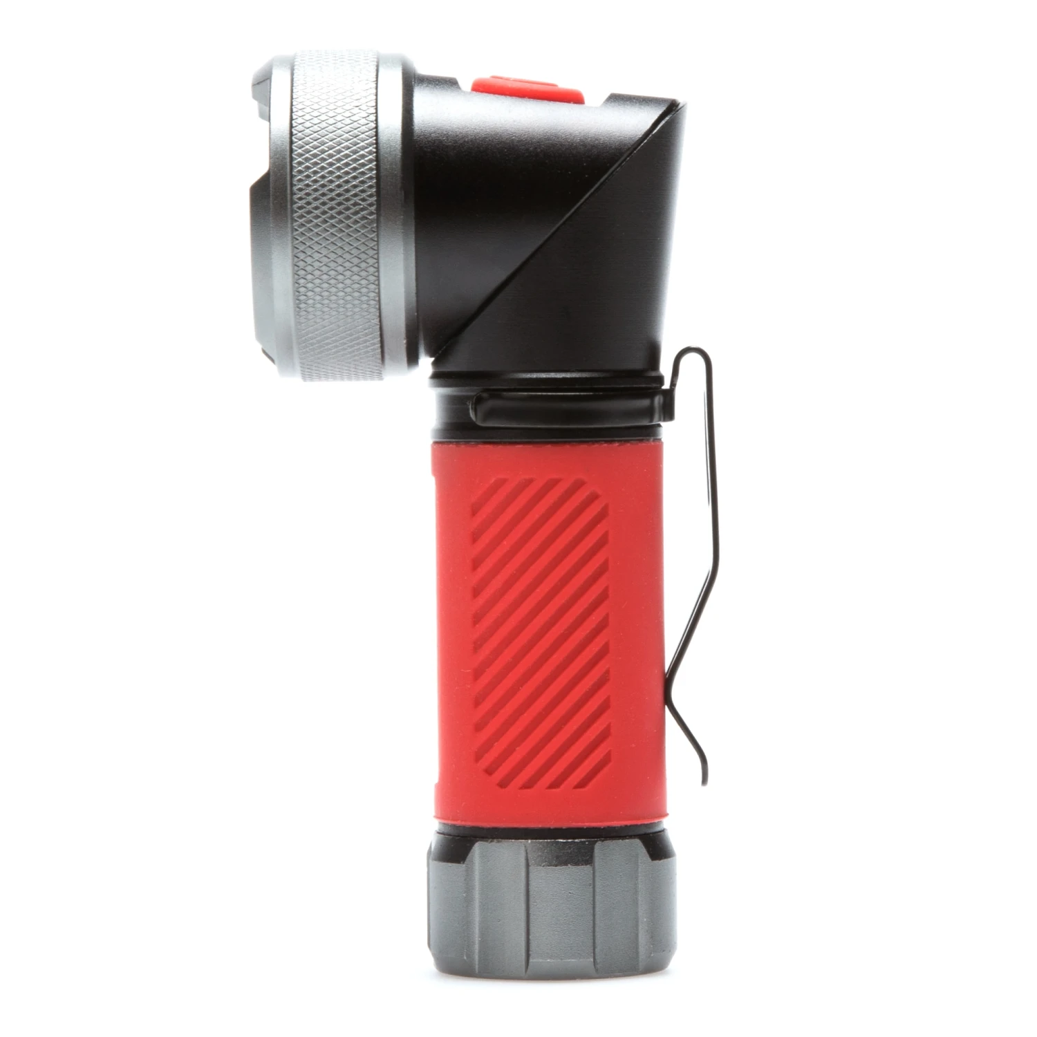 CRAFTSMAN Flashlights 250-Lumen LED Miniature Spotlight Flashlight (Battery Included) 6 CRAFTSMAN Flashlights 250-Lumen LED Miniature Spotlight Flashlight (Battery Included) - Image 6
