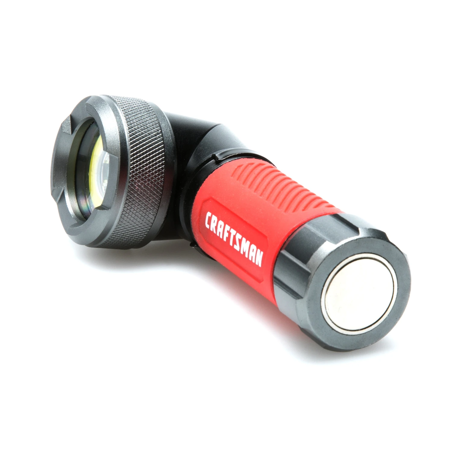 CRAFTSMAN Flashlights 250-Lumen LED Miniature Spotlight Flashlight (Battery Included) 8 CRAFTSMAN Flashlights 250-Lumen LED Miniature Spotlight Flashlight (Battery Included) - Image 8