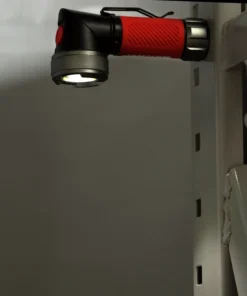 CRAFTSMAN Flashlights 250-Lumen LED Miniature Spotlight Flashlight (Battery Included) 21 CRAFTSMAN Flashlights 250-Lumen LED Miniature Spotlight Flashlight (Battery Included) -Craftsman Store 09551457