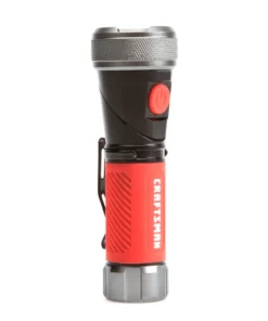 CRAFTSMAN Flashlights 250-Lumen LED Miniature Spotlight Flashlight (Battery Included) 23 CRAFTSMAN Flashlights 250-Lumen LED Miniature Spotlight Flashlight (Battery Included) -Craftsman Store 09551459